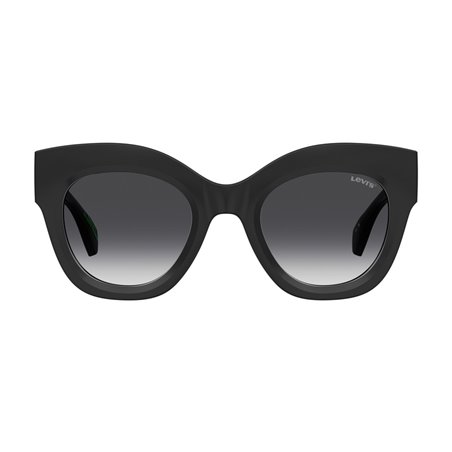 Levi’s LV 1067/S 807(9O)