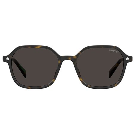 Levi’s LV 5051/S 086(IR)