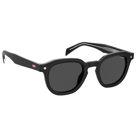 Levi’s LV 5052/S 807(IR)