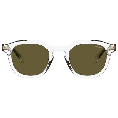 Levi’s LV 5052/S 900(QT)