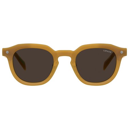 Levi’s LV 5052/S 40G(70)