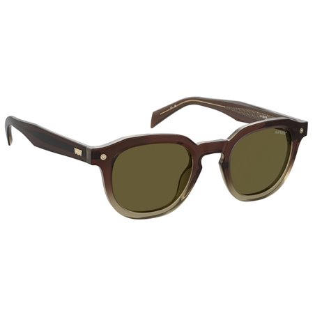 Levi’s LV 5052/S IFI(QT)