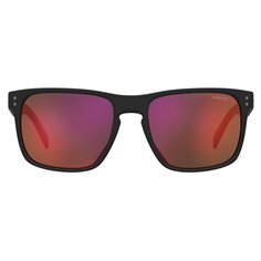 Levi’s LV 5058/S BLX(UZ) 2