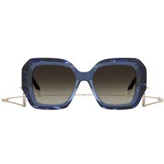 Missoni MIS 0168/G/S 468(HA) 2