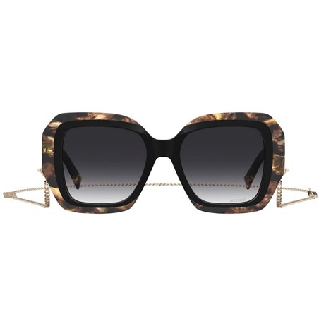 Missoni MIS 0168/G/S WR7(9O)