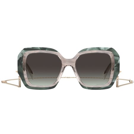 Missoni MIS 0168/G/S YQ3(IB)