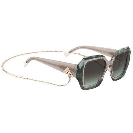 Missoni MIS 0168/G/S YQ3(IB)