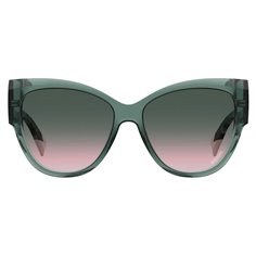 Missoni MIS 0171/S 1ED(JP) 2