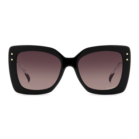 Missoni MIS 0178/CS 000(3X)