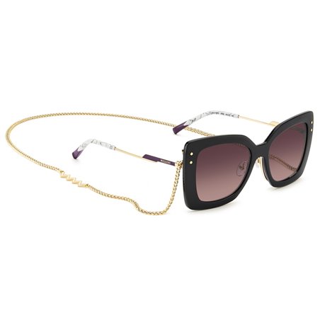 Missoni MIS 0178/CS 000(3X)