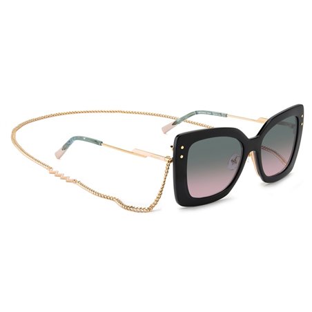 Missoni MIS 0178/CS DDB(JP)