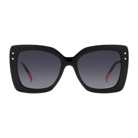 Missoni MIS 0178/CS J5G(9O)