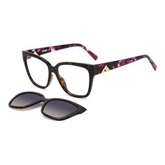 Missoni MIS 0179/CS 086(XW)