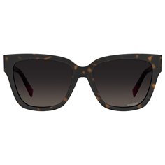 Missoni MIS 0179/CS 086(XW) 2