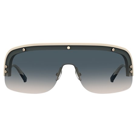 Missoni MIS 0185/S BGH(I4)