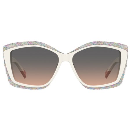 Missoni MIS 0187/G/S OYF(FF)