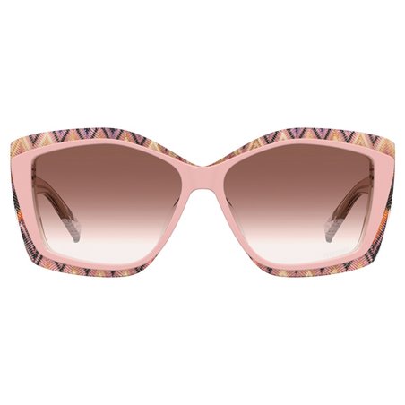 Missoni MIS 0187/G/S Q1Z(3X)