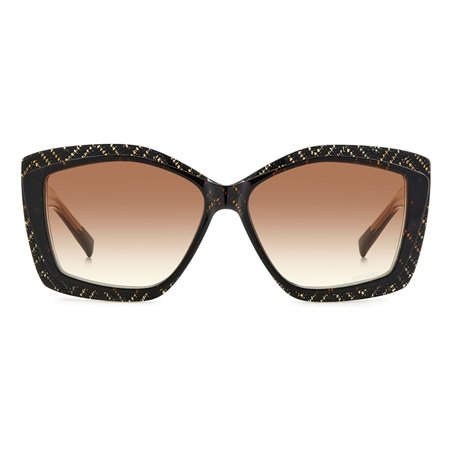 Missoni MIS 0187/G/S VH8(HA)