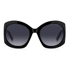 Marc Jacobs MARC 722/S 2M2(9O) 2