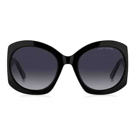 Marc Jacobs MARC 722/S 2M2(9O)