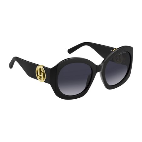 Marc Jacobs MARC 722/S 2M2(9O)