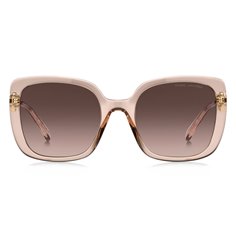 Marc Jacobs MARC 727/S 35J(HA) 2