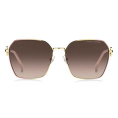 Marc Jacobs MARC 729/S EYR(HA) 2