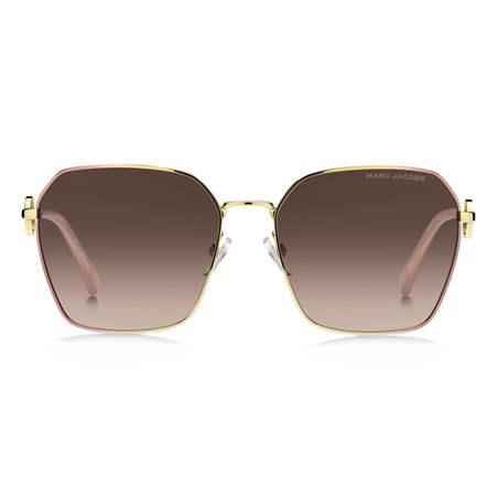 Marc Jacobs MARC 729/S EYR(HA)