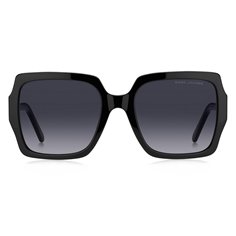 Marc Jacobs MARC 731/S 807(9O) 2