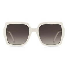 Marc Jacobs MARC 731/S SZJ(HA) 2