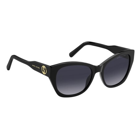 Marc Jacobs MARC 732/S 807(9O)