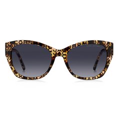 Marc Jacobs MARC 732/S H7P(9O) 2