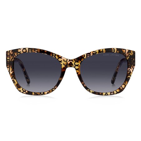 Marc Jacobs MARC 732/S H7P(9O)