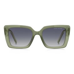 Marc Jacobs MARC 733/S 1ED(GB) 2
