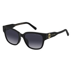 Marc Jacobs MARC 734/F/S 807(9O)