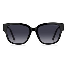 Marc Jacobs MARC 734/F/S 807(9O) 2