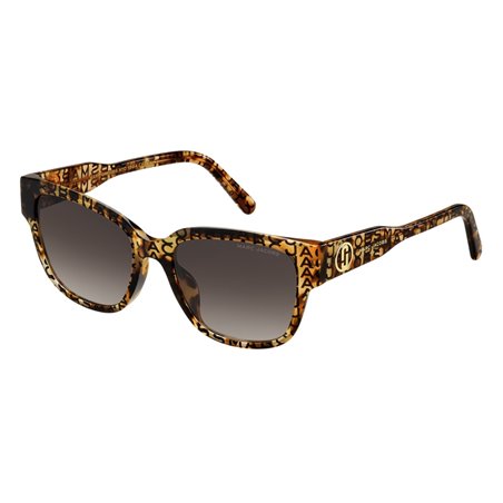 Marc Jacobs MARC 734/F/S H7P(HA)