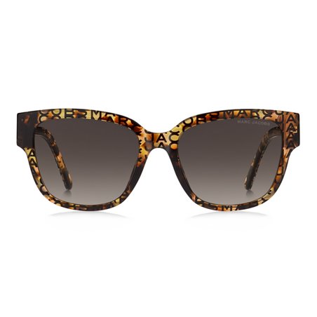 Marc Jacobs MARC 734/F/S H7P(HA)