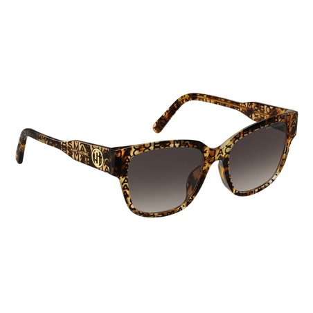 Marc Jacobs MARC 734/F/S H7P(HA)
