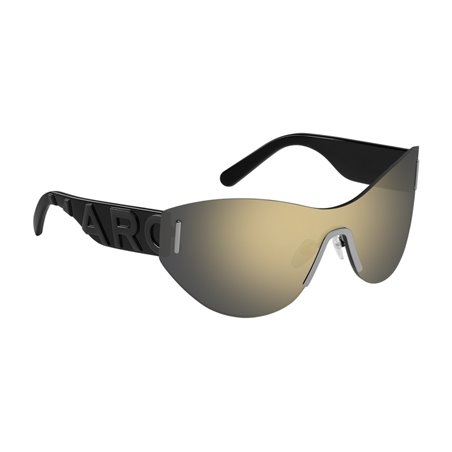 Marc Jacobs MARC 737/S RHL(JO)