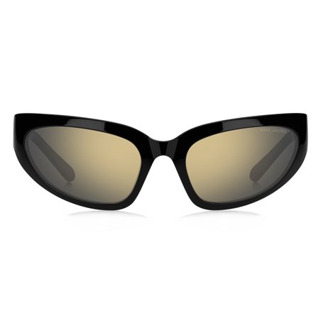 Marc Jacobs MARC 738/S 08A(JO)