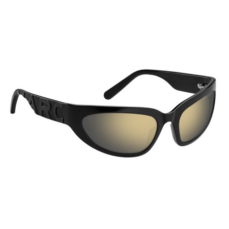 Marc Jacobs MARC 738/S 08A(JO)