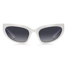 Marc Jacobs MARC 738/S CCP(9O) 2