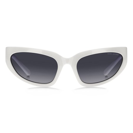 Marc Jacobs MARC 738/S CCP(9O)