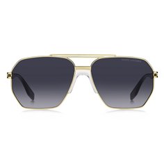 Marc Jacobs MARC 748/S RHL(9O) 2