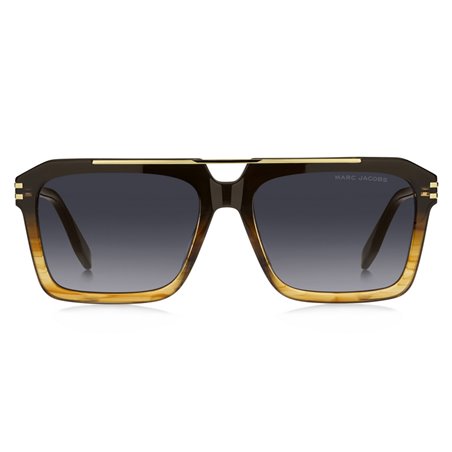 Marc Jacobs MARC 752/S EX4(9O)