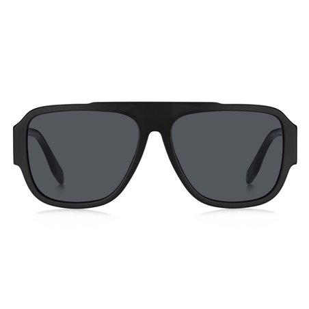 Marc Jacobs MARC 756/S 003(IR)