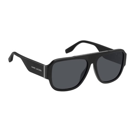 Marc Jacobs MARC 756/S 003(IR)