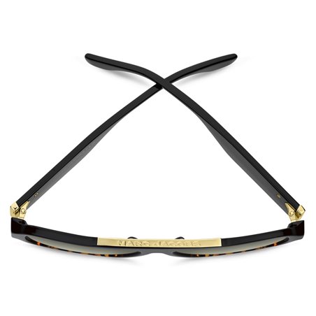 Marc Jacobs MARC 756/S WR7(9K)