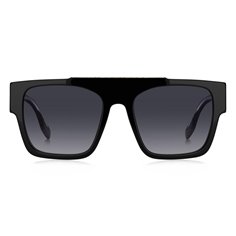 Marc Jacobs MARC 757/S 1EI(9O) 2